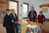 cžupan in z ženo_small